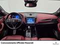 Maserati Levante 3.0 v6 gransport 430cv auto my20 Gris - thumbnail 9