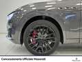 Maserati Levante 3.0 v6 gransport 430cv auto my20 Gris - thumbnail 20