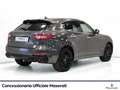 Maserati Levante 3.0 v6 gransport 430cv auto my20 Gris - thumbnail 2
