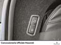 Maserati Levante 3.0 v6 gransport 430cv auto my20 Gris - thumbnail 23