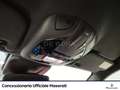 Maserati Levante 3.0 v6 gransport 430cv auto my20 Gris - thumbnail 16