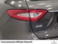 Maserati Levante 3.0 v6 gransport 430cv auto my20 Gris - thumbnail 24