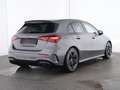Mercedes-Benz A 35 AMG A 35 4M AMG Premium Burm Night II Multi 19 zoll Grau - thumbnail 2