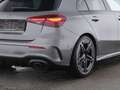 Mercedes-Benz A 35 AMG A 35 4M AMG Premium Burm Night II Multi 19 zoll Grau - thumbnail 9