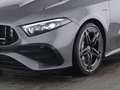 Mercedes-Benz A 35 AMG A 35 4M AMG Premium Burm Night II Multi 19 zoll Grau - thumbnail 3