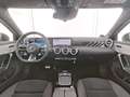 Mercedes-Benz A 35 AMG A 35 4M AMG Premium Burm Night II Multi 19 zoll Grau - thumbnail 6