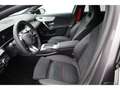Mercedes-Benz A 35 AMG A 35 4M AMG Premium Burm Night II Multi 19 zoll Grau - thumbnail 13