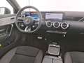 Mercedes-Benz A 35 AMG A 35 4M AMG Premium Burm Night II Multi 19 zoll Grau - thumbnail 5