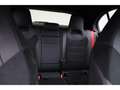 Mercedes-Benz A 35 AMG A 35 4M AMG Premium Burm Night II Multi 19 zoll Grau - thumbnail 17