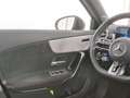 Mercedes-Benz A 35 AMG A 35 4M AMG Premium Burm Night II Multi 19 zoll Grau - thumbnail 8
