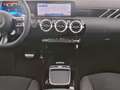 Mercedes-Benz A 35 AMG A 35 4M AMG Premium Burm Night II Multi 19 zoll Grau - thumbnail 4