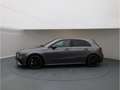 Mercedes-Benz A 35 AMG A 35 4M AMG Premium Burm Night II Multi 19 zoll Grau - thumbnail 2