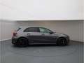 Mercedes-Benz A 35 AMG A 35 4M AMG Premium Burm Night II Multi 19 zoll Grau - thumbnail 6