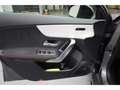 Mercedes-Benz A 35 AMG A 35 4M AMG Premium Burm Night II Multi 19 zoll Grau - thumbnail 9