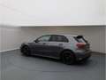 Mercedes-Benz A 35 AMG A 35 4M AMG Premium Burm Night II Multi 19 zoll Grau - thumbnail 3