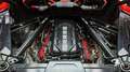 Chevrolet Corvette C8 Convertible Z51 3LT Z51 Performance Aut. Red - thumbnail 15