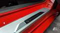 Chevrolet Corvette C8 Convertible Z51 3LT Z51 Performance Aut. Rood - thumbnail 22