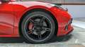 Chevrolet Corvette C8 Convertible Z51 3LT Z51 Performance Aut. Rouge - thumbnail 18