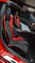 Chevrolet Corvette C8 Convertible Z51 3LT Z51 Performance Aut. Rood - thumbnail 10