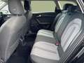 SEAT Leon Schwarz - thumbnail 14