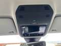 SEAT Leon Schwarz - thumbnail 23