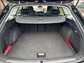 SEAT Leon Schwarz - thumbnail 15