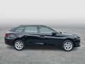 SEAT Leon Schwarz - thumbnail 5