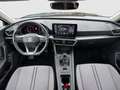 SEAT Leon Schwarz - thumbnail 10