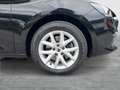 SEAT Leon Schwarz - thumbnail 6