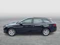 SEAT Leon Schwarz - thumbnail 2