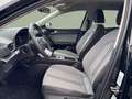 SEAT Leon Schwarz - thumbnail 9