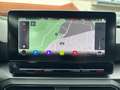 SEAT Leon Schwarz - thumbnail 13