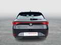 SEAT Leon Schwarz - thumbnail 4