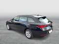 SEAT Leon Schwarz - thumbnail 3