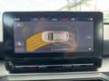 SEAT Leon Schwarz - thumbnail 19