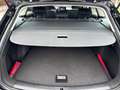 SEAT Leon Schwarz - thumbnail 16
