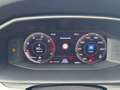 SEAT Leon Schwarz - thumbnail 20