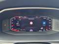 SEAT Leon Schwarz - thumbnail 22