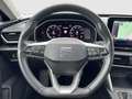 SEAT Leon Schwarz - thumbnail 12