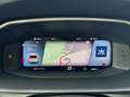 SEAT Leon Schwarz - thumbnail 21