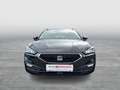 SEAT Leon Schwarz - thumbnail 7