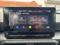 SEAT Leon Schwarz - thumbnail 18