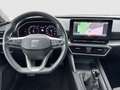 SEAT Leon Schwarz - thumbnail 11
