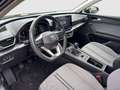 SEAT Leon Schwarz - thumbnail 8