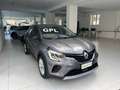 Renault Captur TCe 100 CV GPL FAP Zen Grigio - thumbnail 3