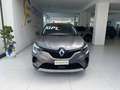 Renault Captur TCe 100 CV GPL FAP Zen Grigio - thumbnail 1