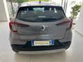 Renault Captur TCe 100 CV GPL FAP Zen Grigio - thumbnail 9