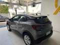 Renault Captur TCe 100 CV GPL FAP Zen Grigio - thumbnail 6