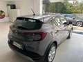 Renault Captur TCe 100 CV GPL FAP Zen Grigio - thumbnail 8