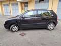Volkswagen Polo Polo IV 2001 5p 1.4 tdi Comfortline Nero - thumbnail 2